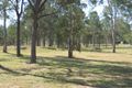 Property photo of 90 Willaura Drive Coominya QLD 4311