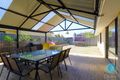 Property photo of 5 Birmingham Parade Piara Waters WA 6112