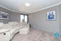 Property photo of 5 Birmingham Parade Piara Waters WA 6112