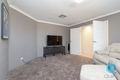 Property photo of 5 Birmingham Parade Piara Waters WA 6112
