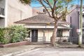 Property photo of 9 Rose Street Chippendale NSW 2008