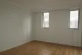 Property photo of 54/30-32 Woniora Road Hurstville NSW 2220