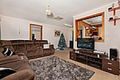 Property photo of 372 Honeypot Road Huntfield Heights SA 5163