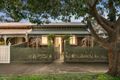 Property photo of 10 Connell Street Hawthorn VIC 3122