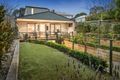 Property photo of 10 Connell Street Hawthorn VIC 3122