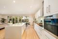 Property photo of 10 Connell Street Hawthorn VIC 3122