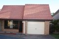 Property photo of 6 Joan Street Scone NSW 2337