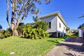 Property photo of 69 Willoughby Road Terrigal NSW 2260