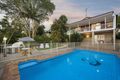 Property photo of 1 Orme Road Buderim QLD 4556