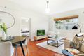 Property photo of 8/46 Birriga Road Bellevue Hill NSW 2023