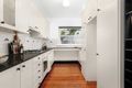 Property photo of 8/46 Birriga Road Bellevue Hill NSW 2023