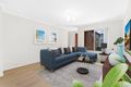 Property photo of 20/69 Stones Road Sunnybank Hills QLD 4109