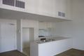 Property photo of 505 Wirra Drive New Port SA 5015