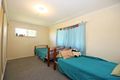 Property photo of 5 Orchid Drive Deception Bay QLD 4508