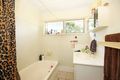 Property photo of 5 Orchid Drive Deception Bay QLD 4508