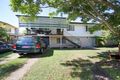 Property photo of 5 Orchid Drive Deception Bay QLD 4508