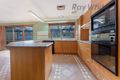 Property photo of 83 Bulla Road Bulla VIC 3428