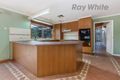 Property photo of 83 Bulla Road Bulla VIC 3428