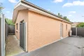 Property photo of 24 Hassall Street Smithfield NSW 2164