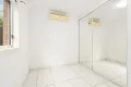 Property photo of 24 Hassall Street Smithfield NSW 2164