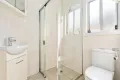Property photo of 24 Hassall Street Smithfield NSW 2164