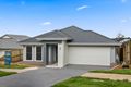 Property photo of 94A Darraby Drive Moss Vale NSW 2577