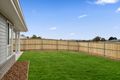 Property photo of 94A Darraby Drive Moss Vale NSW 2577