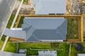Property photo of 94A Darraby Drive Moss Vale NSW 2577