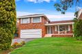 Property photo of 85 Corea Street Sylvania NSW 2224