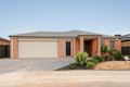 Property photo of 39 Hummingbird Boulevard Tarneit VIC 3029