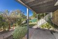 Property photo of 25 Main Road Cardiff Heights NSW 2285