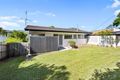 Property photo of 255 Payne Road The Gap QLD 4061