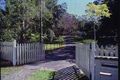 Property photo of 16A Ruskin Rowe Avalon Beach NSW 2107