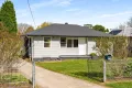 Property photo of 11 Thompson Street Bowral NSW 2576