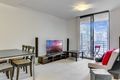 Property photo of 5135/84 Belmore Street Ryde NSW 2112