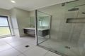 Property photo of 9 Andy Kemp Place Bargara QLD 4670