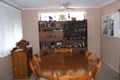 Property photo of 21 The Broadway Avoca QLD 4670