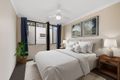 Property photo of 6/54 Jackson Street Hamilton QLD 4007