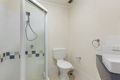 Property photo of 6/54 Jackson Street Hamilton QLD 4007