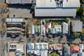 Property photo of 7 Glance Street Flemington VIC 3031
