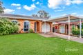 Property photo of 13B Martina Street Plumpton NSW 2761