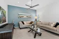 Property photo of 11 Glen Abby Avenue Peregian Springs QLD 4573