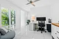 Property photo of 11 Glen Abby Avenue Peregian Springs QLD 4573