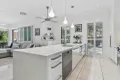 Property photo of 11 Glen Abby Avenue Peregian Springs QLD 4573