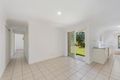 Property photo of 85 Webster Road Deception Bay QLD 4508