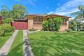 Property photo of 79 Wellesley Crescent Kings Park NSW 2148