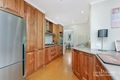 Property photo of 79 Wellesley Crescent Kings Park NSW 2148