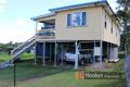 Property photo of 26 Heusman Street Mount Perry QLD 4671