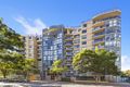 Property photo of 90/19-23 Herbert Street St Leonards NSW 2065