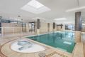 Property photo of 90/19-23 Herbert Street St Leonards NSW 2065